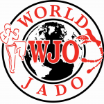 Dev5 (test) World Jado Kuin Do Organisation